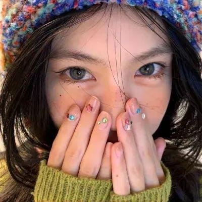 请不要在病房里念佛封面