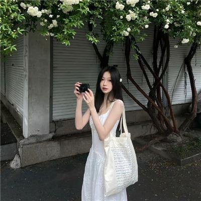 舞者村社区服务计划封面