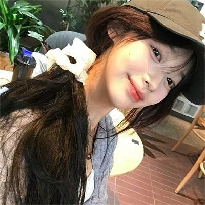 兰维尔的荒野求生封面