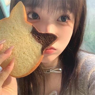 现在开始作秀时间封面