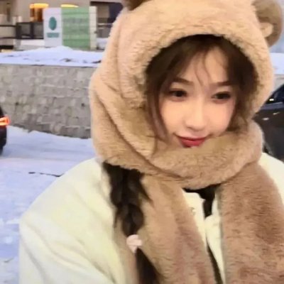 大人物2024封面