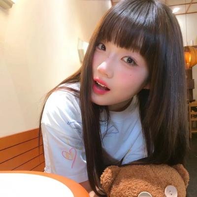 突然20岁封面