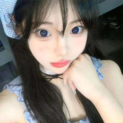 乔伊2024封面