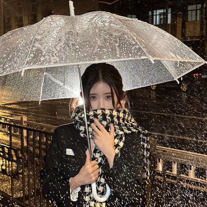 骷髅13：女王蜂封面