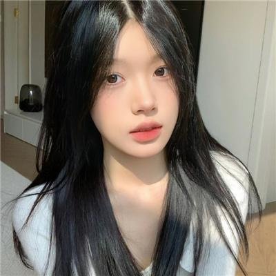 最动听的事封面