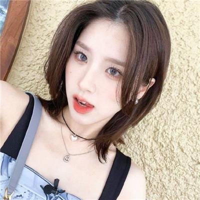 乖女唔易做封面