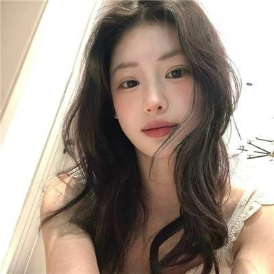 女子高中生的虚度日常封面