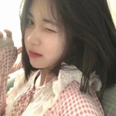 花开与你的半夏封面