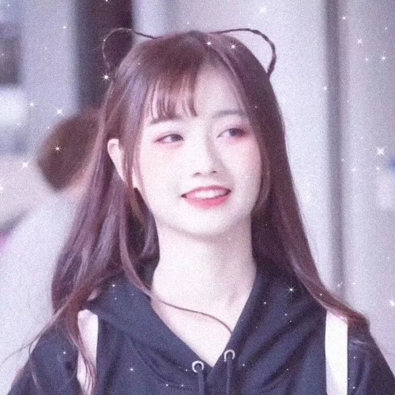 大明星世界末日封面