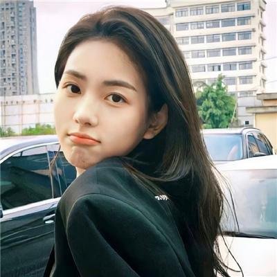 大蟒蛇2：血兰花封面