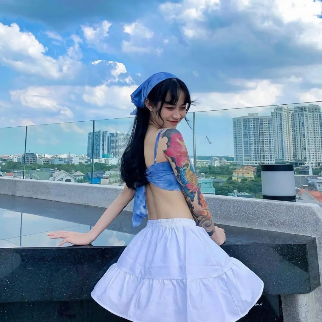 出柙猛虎封面