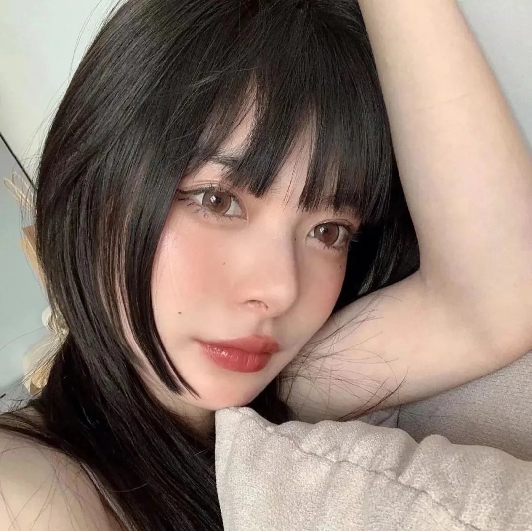 蝴蝶春梦封面