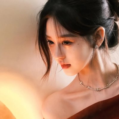灵镜传奇封面