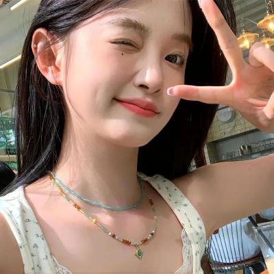 死人的复仇封面