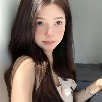 闺蜜心窍封面