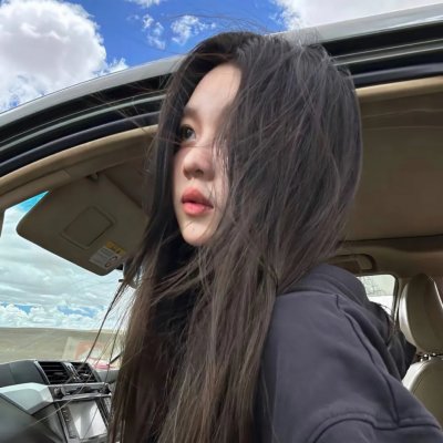 我是人类封面