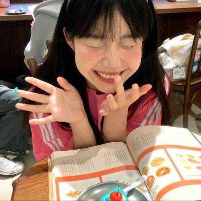 魔界王子封面