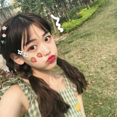 春情初放封面