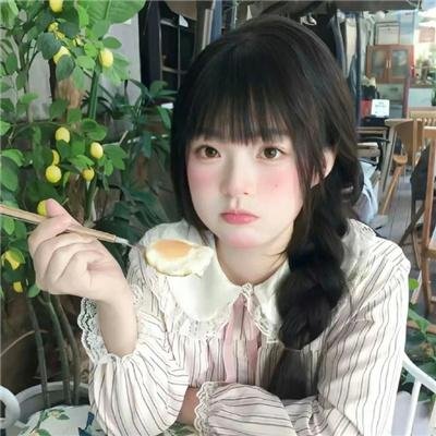 恐怖故事2封面